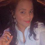 Reyes Paula Melody - @palomelody Instagram Profile Photo