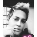 Paula Miner - @detoxify.your.life Instagram Profile Photo