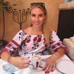 Paula Moser - @moser_paula Instagram Profile Photo