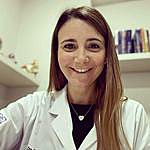 Paula Gochicoa Mulet - @oftalmologia.pgochicoamulet Instagram Profile Photo
