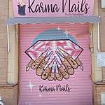Karma Nails - @karmanails.paula Instagram Profile Photo
