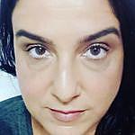 Ana Paula Novellino - @anapnovellino Instagram Profile Photo