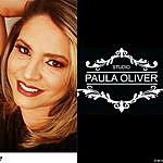 Paula Oliver - @studio_paula_oliver Instagram Profile Photo