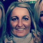 Paula Palmer - @paulapalmer73 Instagram Profile Photo