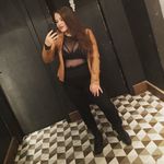 Paulinha - @paula.penna Instagram Profile Photo