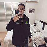 Matheus De Paula Parise - @matheus_parise_ Instagram Profile Photo