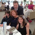 Paula Pilkington - @paula.pilkington.7 Instagram Profile Photo