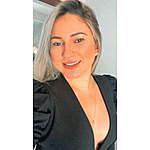 Paula Pinheiro - @paulapinheiropy Instagram Profile Photo
