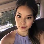 Paula Plum - @paula.plum Instagram Profile Photo