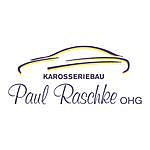 Karosseriebau Paul Raschke oHG - @karosseriebaupaulraschke Instagram Profile Photo