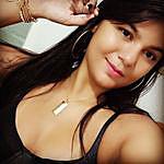Paula Rayane - @paula_ray22 Instagram Profile Photo