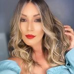 Paula Rayssa - @paularayssa Instagram Profile Photo