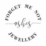 Paula Roberts - @forgetmenotashesjewellery Instagram Profile Photo