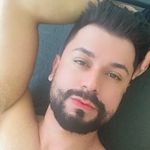 Paulo Ricardo Rodella - @pauloricardorodella Instagram Profile Photo