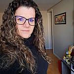 Ana Paula Ruschel Arnold - @ana_paula_ruschel_arnold Instagram Profile Photo
