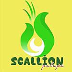 Scallion Palapa - @scallionpalapa Instagram Profile Photo