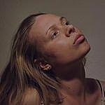 Paula Schmidt - @_paula_schmidt_ Instagram Profile Photo