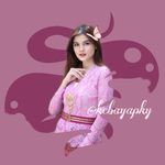 HUMA KEBAYA PALANGKARAYA - @kebayapky Instagram Profile Photo