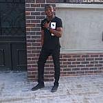 Paul Nwa Obi Smalling - @chikwadoobiukwu10 Instagram Profile Photo