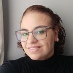 Ana Paula Idem Simmel - @idemsimmel Instagram Profile Photo