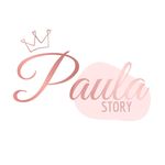 Paula story - @paul_astory Instagram Profile Photo
