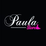 PAULA STORY - @paula_story21 Instagram Profile Photo