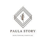 PAULA STORY - @paulastory27 Instagram Profile Photo