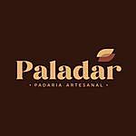 Paladar Padaria Artesanal - @paladarpadariaartesanal Instagram Profile Photo