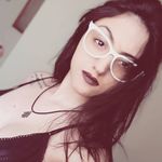 Paula Tiffany - @paula_tiffany_ Instagram Profile Photo
