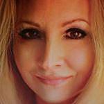 Paula Tinsley - @paulajoley Instagram Profile Photo