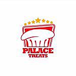 Palace Treats - @palacetreats_us Instagram Profile Photo
