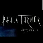 Paula Turner - @paulaturner.artstudio Instagram Profile Photo