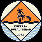 Kukerta Desa Pulau Terap UNRI 2022 - @kukerta_pulauterap2022 Instagram Profile Photo