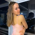 Ana Paula Vallone - @ana.vallone Instagram Profile Photo