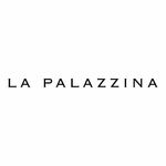 La Palazzina winery - @bramaterralapalazzina Instagram Profile Photo