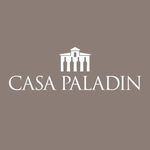 Casa Paladin Winery - @casapaladin Instagram Profile Photo
