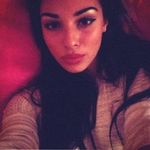 pauletta Samuels - @pauletta_samuelse8199 Instagram Profile Photo