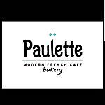 CafePaulette - @cafe_paulette_beer_sheva Instagram Profile Photo