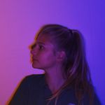 Pauline Arnold - @nzland_blog Instagram Profile Photo