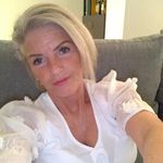 Pauline Boland - @bolandpauline Instagram Profile Photo