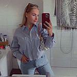 Pauline - @paula.bruckner Instagram Profile Photo