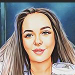 Pauline Bryant - @marykibble65 Instagram Profile Photo
