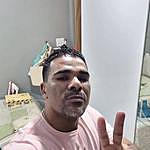 Edson Paulino - @edinhoprazeres2019 Instagram Profile Photo