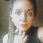Pauline Gonzalez - @pauchisgonzalez Instagram Profile Photo