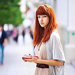 Pauline Herring - @5vmm3rhvr5t Instagram Profile Photo
