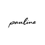 Pauline Monroe - @pauline.monroe Instagram Profile Photo