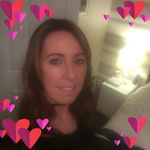 Pauline Park - @pauline.park.735 Instagram Profile Photo