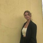 Rousselot Pauline - @pauline_rslt6 Instagram Profile Photo