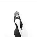 Rowella Pauline - @bellepaulina Instagram Profile Photo