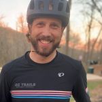 Paxton Roberts - @bikepax Instagram Profile Photo